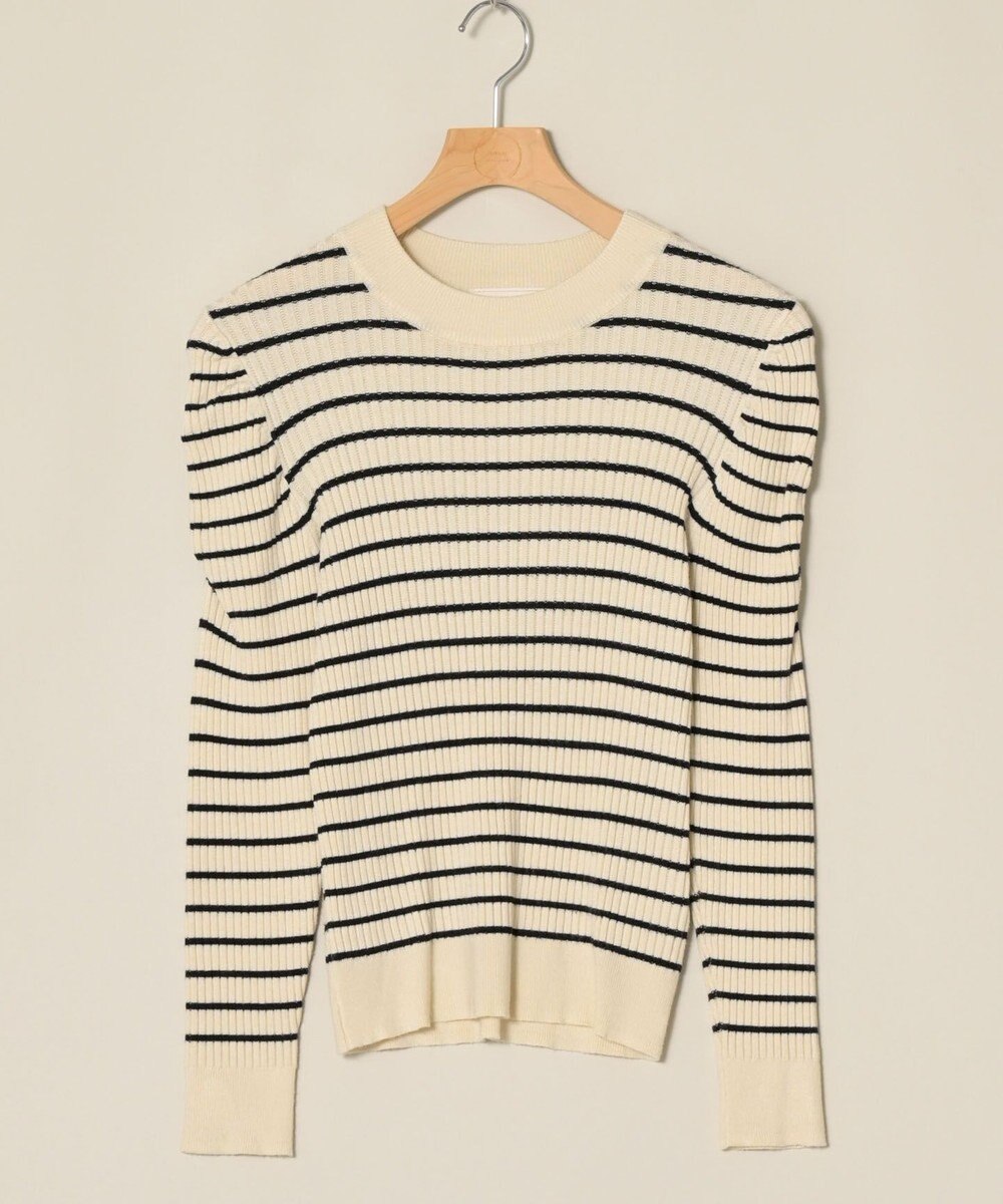 ONWARD Reuse Park 【any SiS】ニット秋冬 