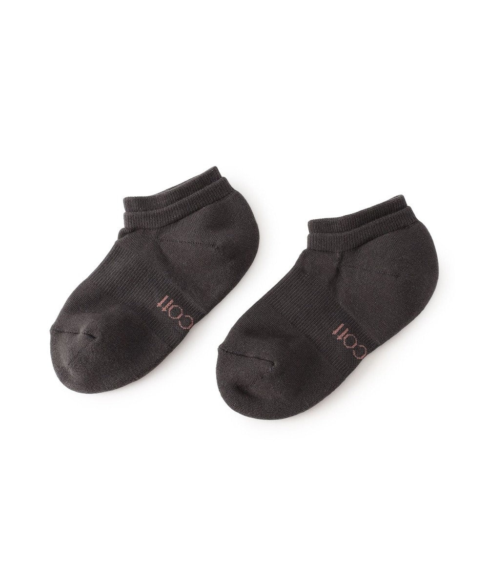 Chacott ダンシングソックス（アンクル丈）限定色 