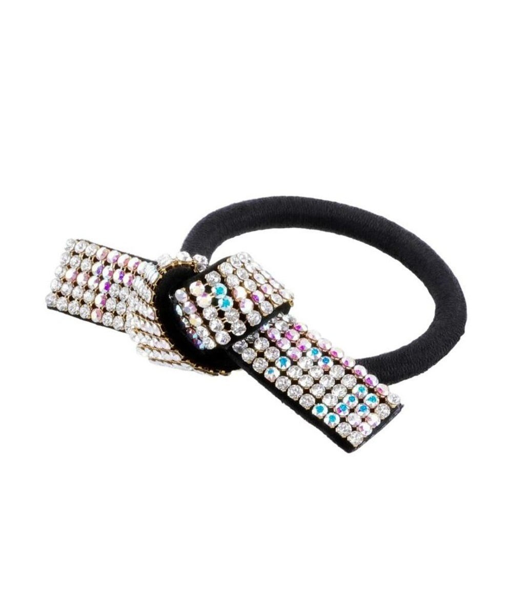 ACCA ブリジットドレスポニー 