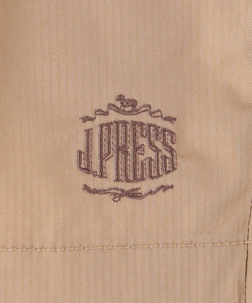 J.PRESS KIDS 【110-130㎝】ショートパンツ 