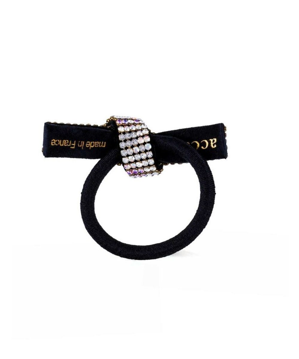 ACCA ブリジットドレスポニー 