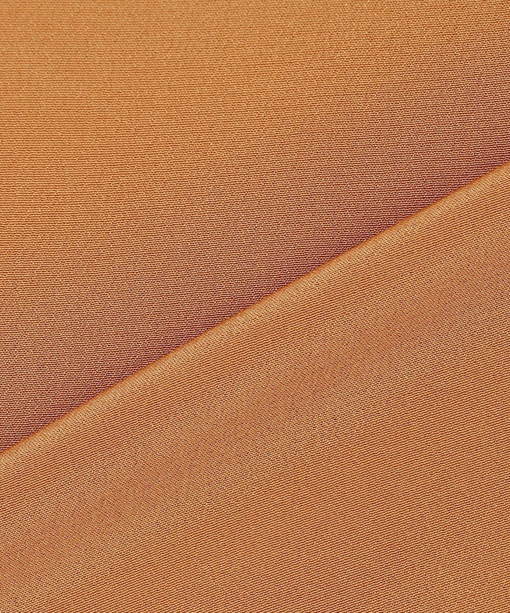 JOSEPH 【洗える】クレープドソワ　ノースリーブ 