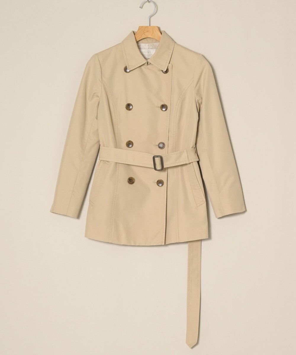 ONWARD Reuse Park 【any SiS】コート春夏 