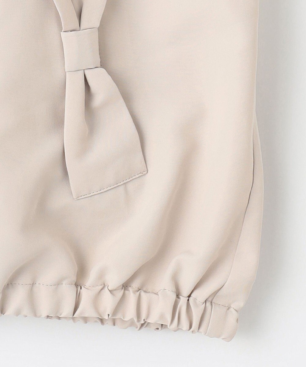 ANY KIDS マウンテンパーカー 