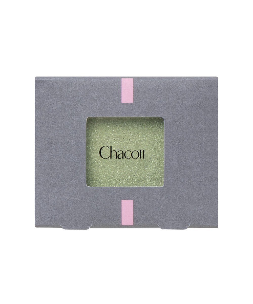 Chacott Cosmetics マルチカラーバリエーションTW05[TWINKLE] 