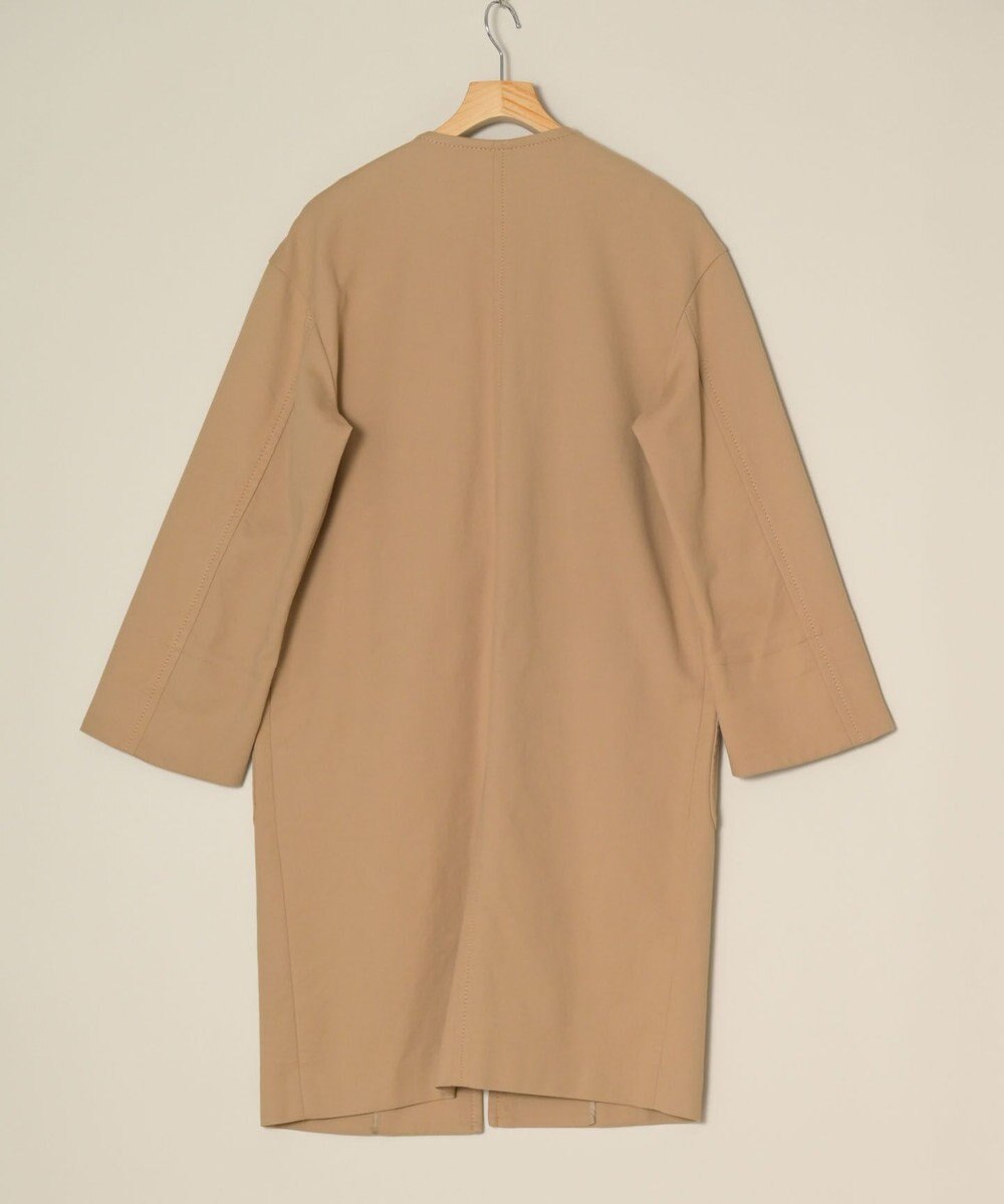 ONWARD Reuse Park 【J.PRESS】コート春夏 