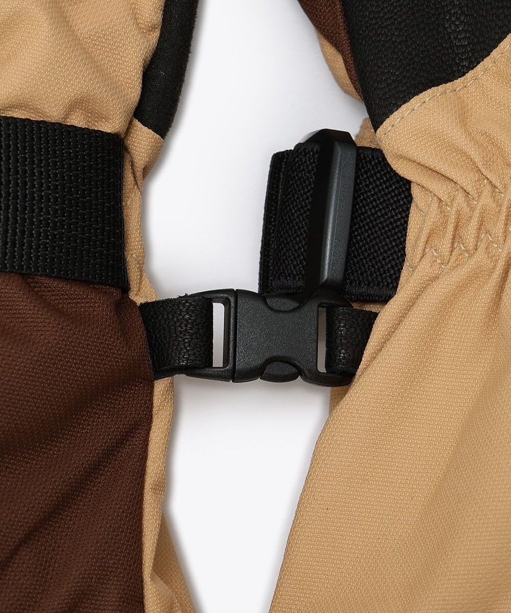 Columbia Columbia/ MウィリバードIIIグローブ /コロンビア 