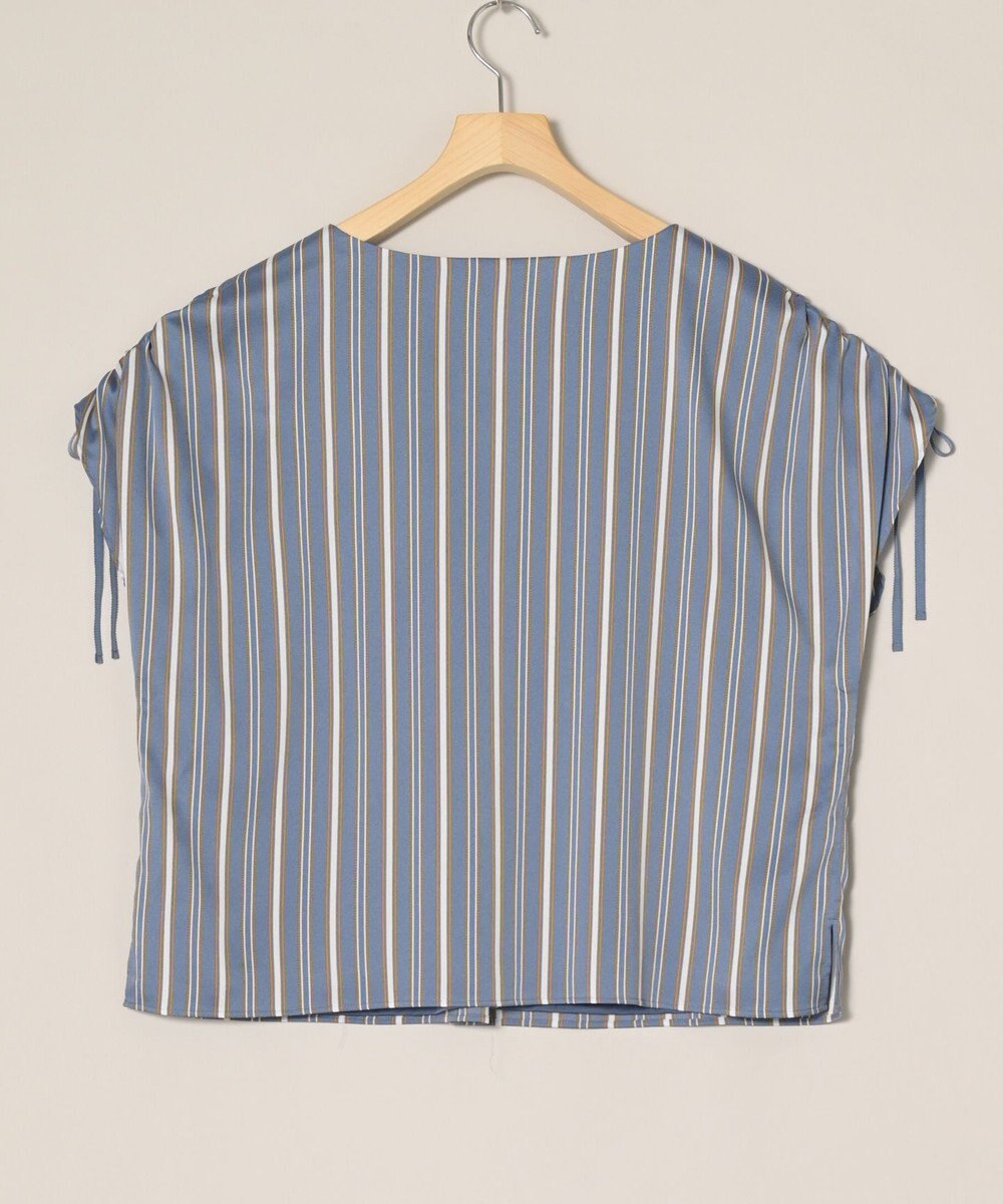 ONWARD Reuse Park 【J.PRESS】カットソー秋冬 