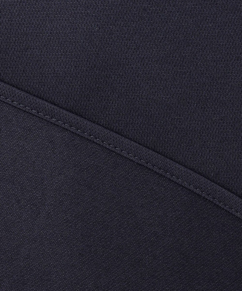 JOSEPH HOMME ＜新色追加＞【ストレッチ】ハイゲージコットンジャージー 　レギュラーカラーシャツ 