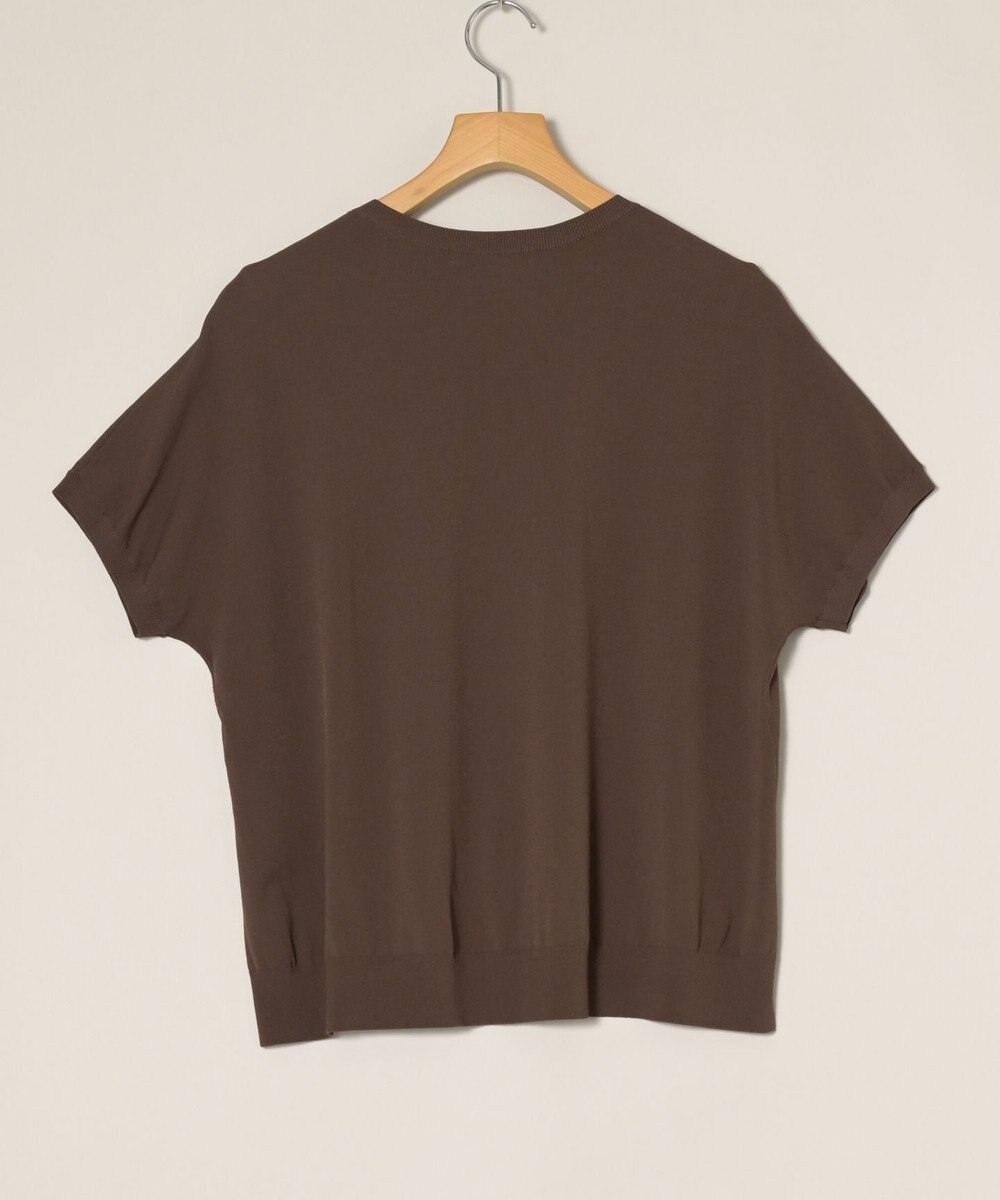 ONWARD Reuse Park 【23区】ニット秋冬 