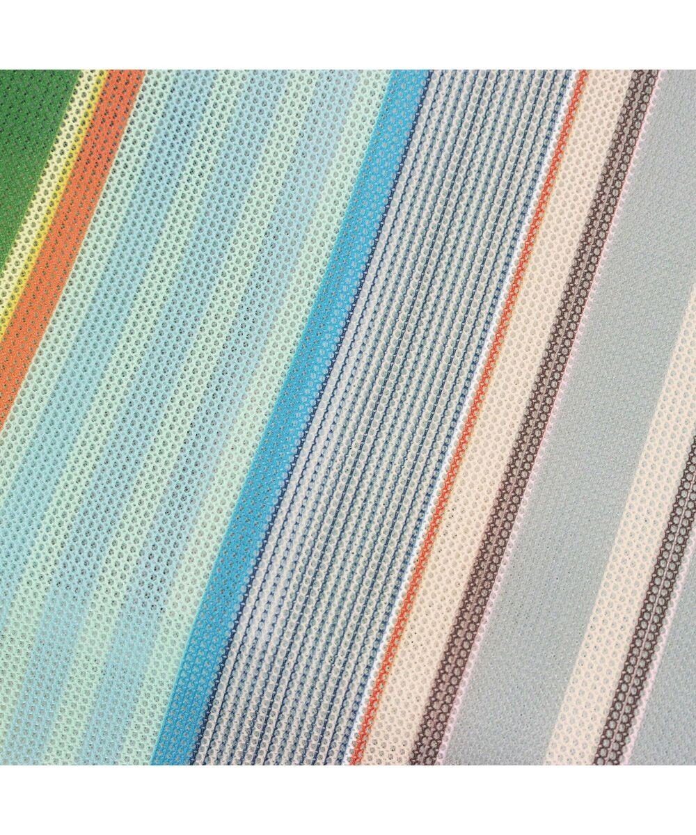 ROOTOTE 1084【手洗い可能】SC.デリ.ストライプ.ウエッファ-B 