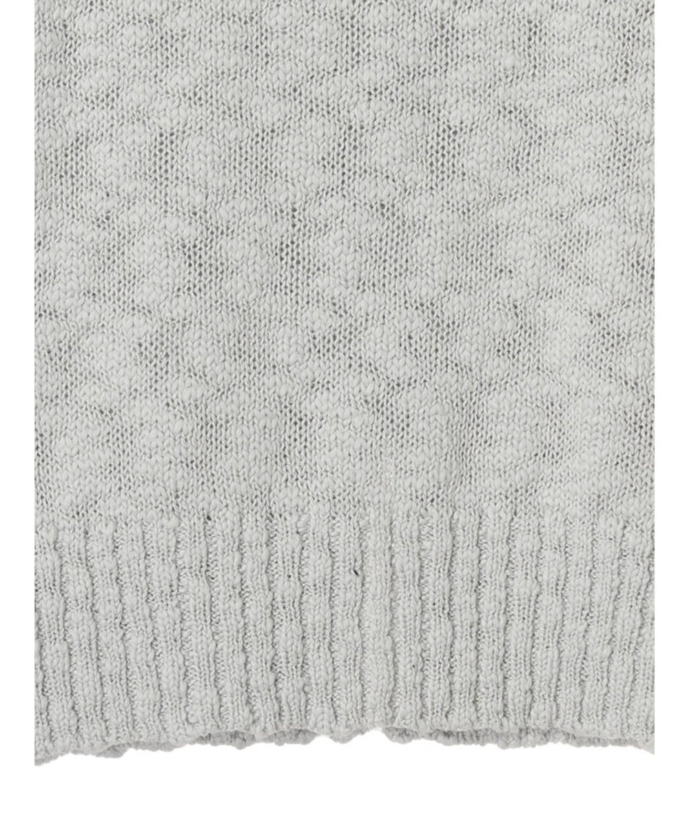 Green Parks ・ＳＵＧＡＲ　ＳＰＯＯＮ　ブークレニットタンク 