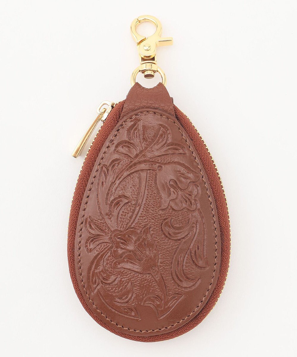 GRACE CONTINENTAL SmartKeyCase 