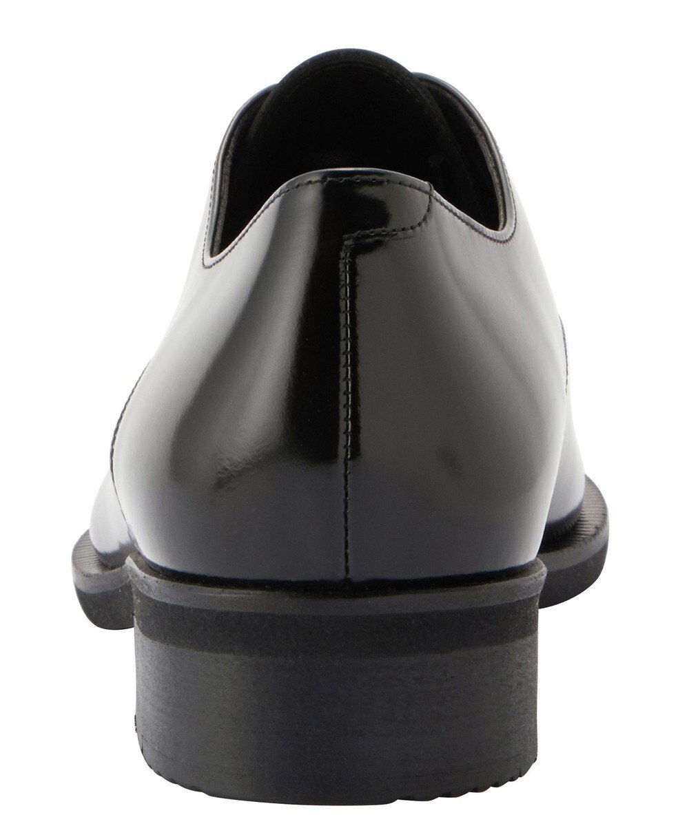 ASICS WALKING ランウォーク レディース 2E 