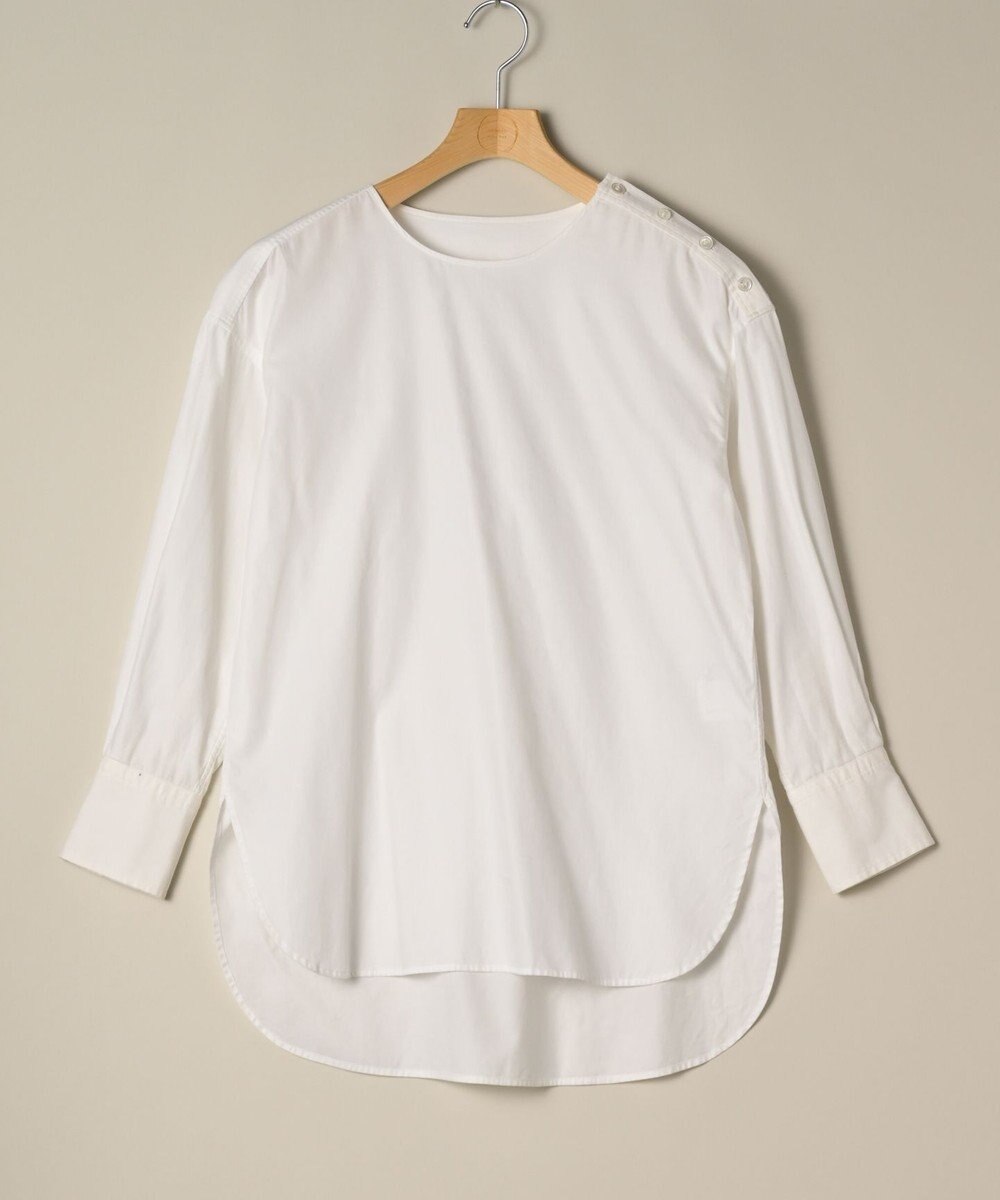 ONWARD Reuse Park 【23区】ブラウス秋冬 