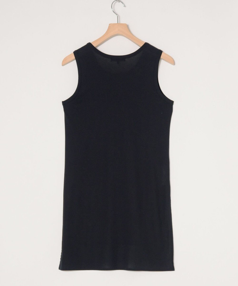 ONWARD Reuse Park 【ICB】カットソー春夏 