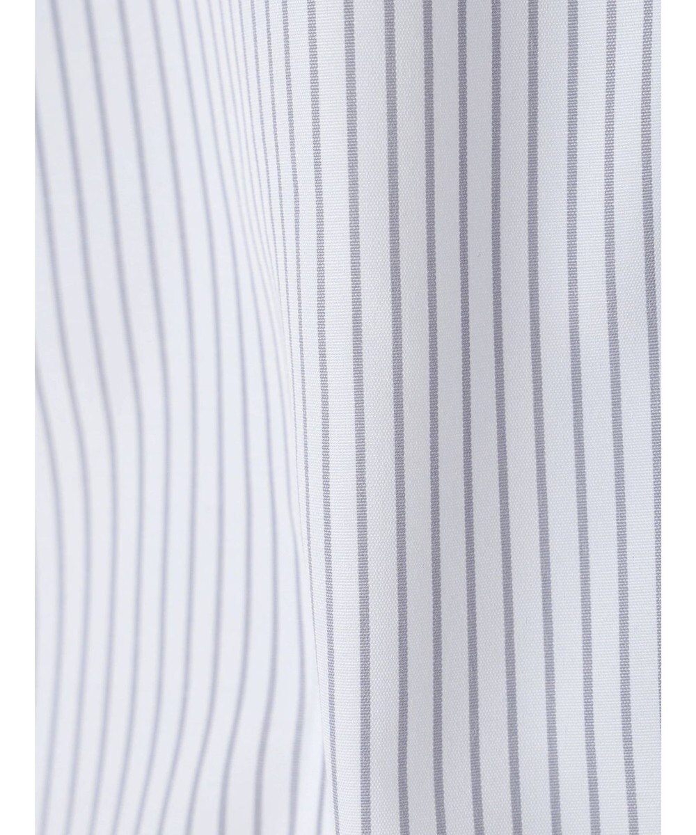 earth music&ecology ワンポイントロゴシャツ 