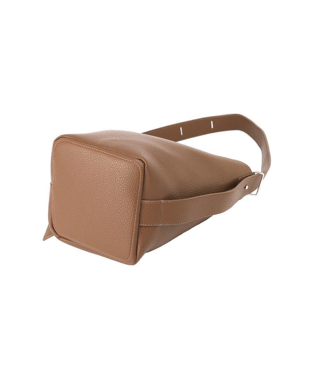 AMERICAN HOLIC 【2点SET】2WAYショルダーバッグinポーチ 