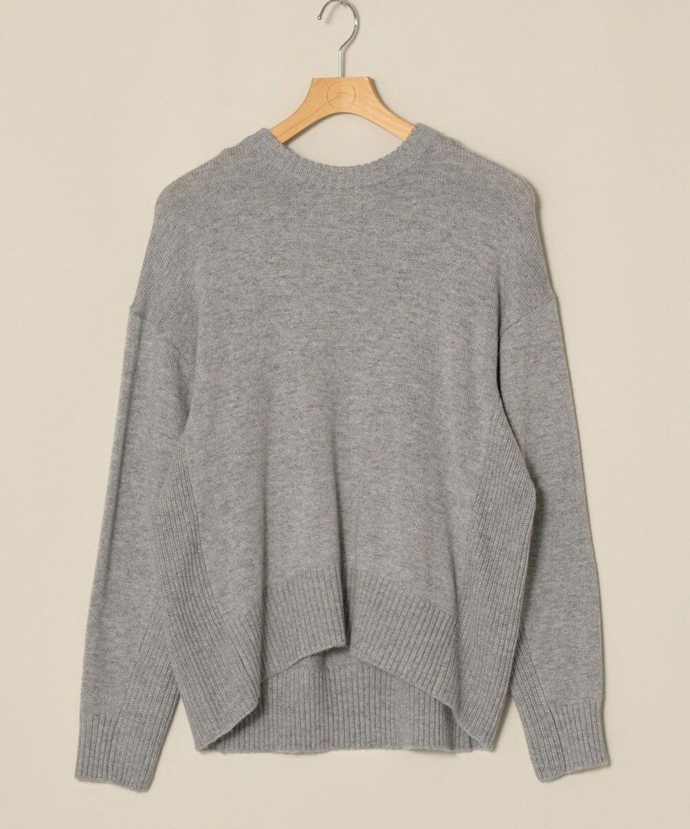 ONWARD Reuse Park 【組曲】ニット秋冬 