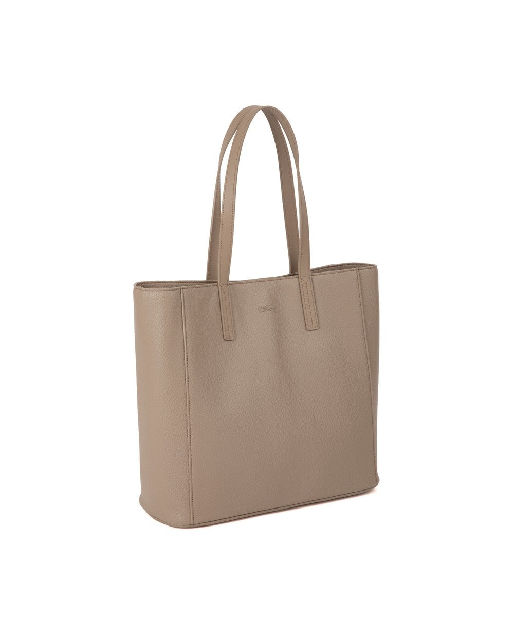 ACE BAGS & LUGGAGE MACKINTOSH PHILOSOPHY 5M31 トートバッグ B4サイズ 17982 マッキントッシュフィロソフィー 