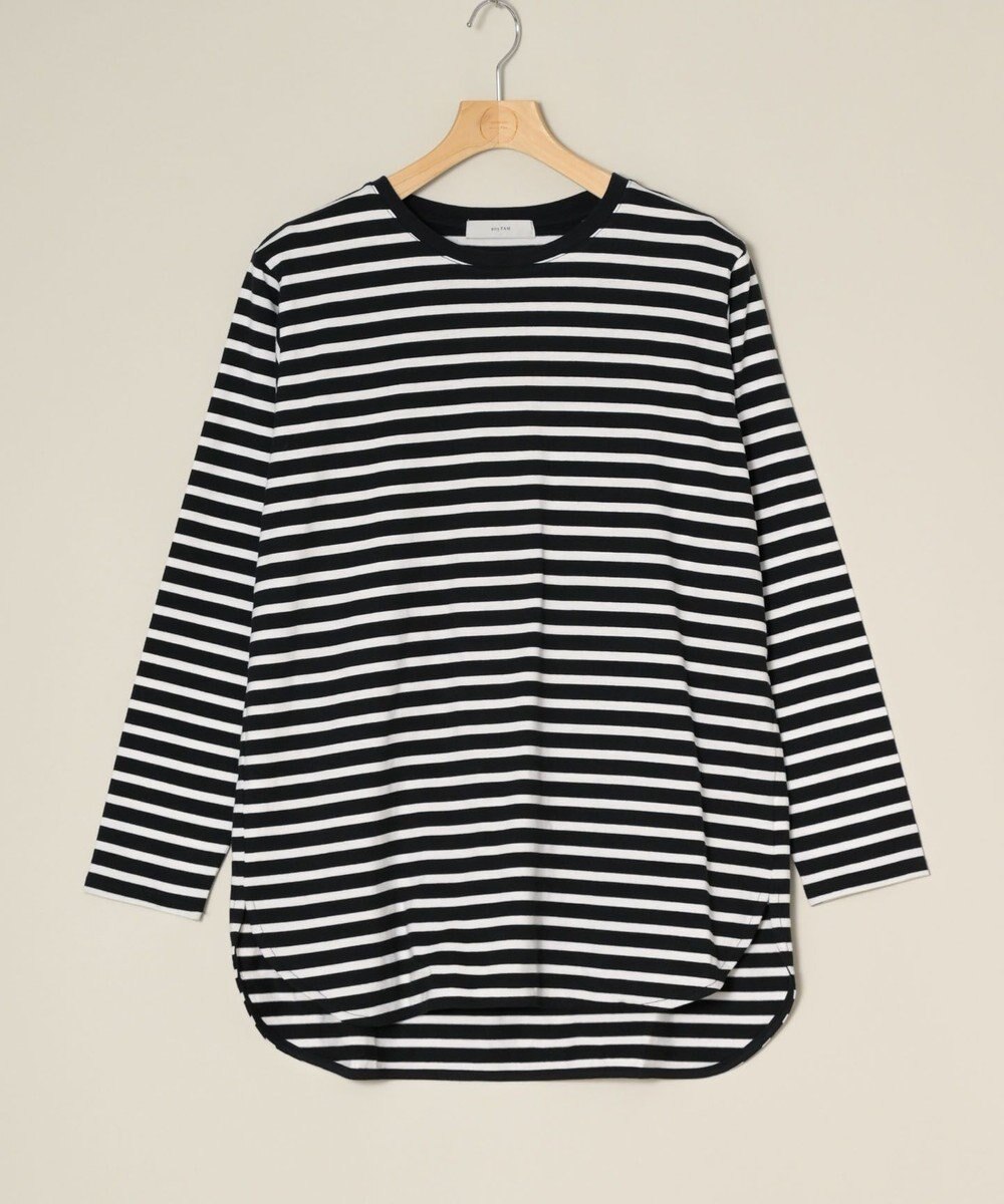 ONWARD Reuse Park 【any FAM】カットソー秋冬 