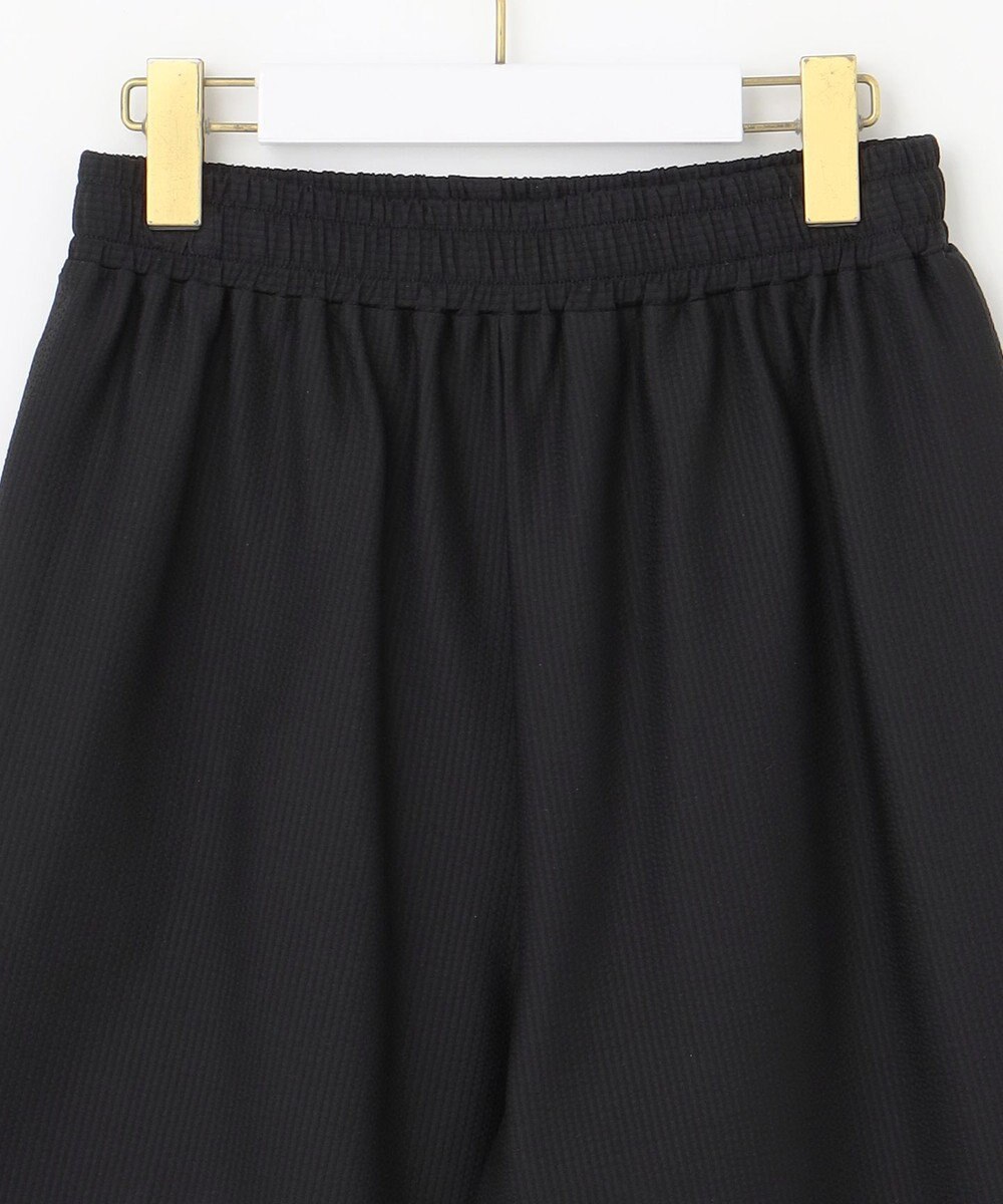 ANY SIS 【4SET】キャミソール スイムウェア 