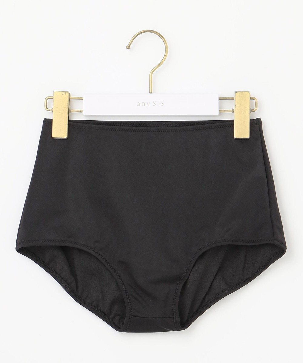ANY SIS 【4SET】キャミソール スイムウェア 