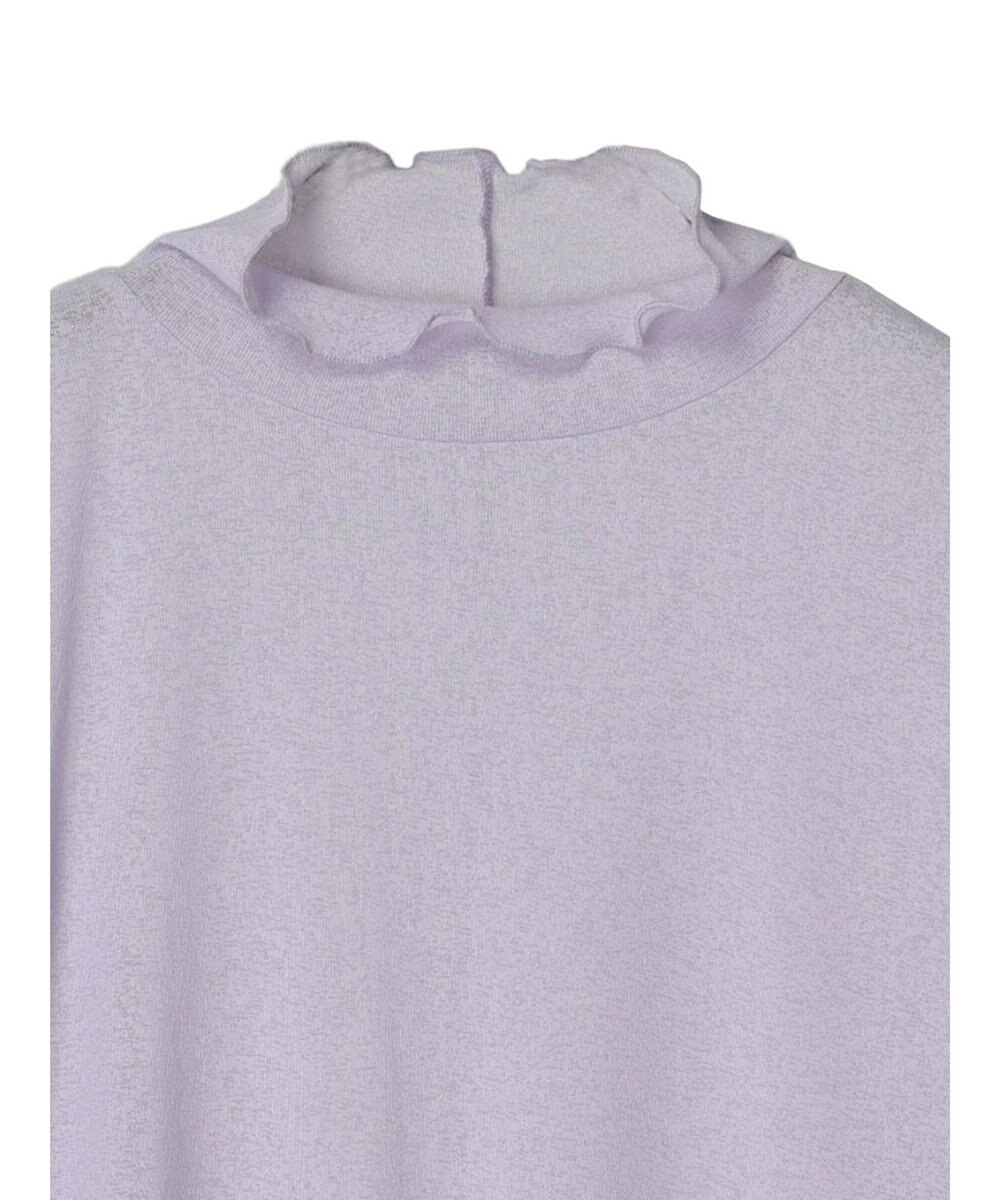 Green Parks イロイロインナー（シアー） 