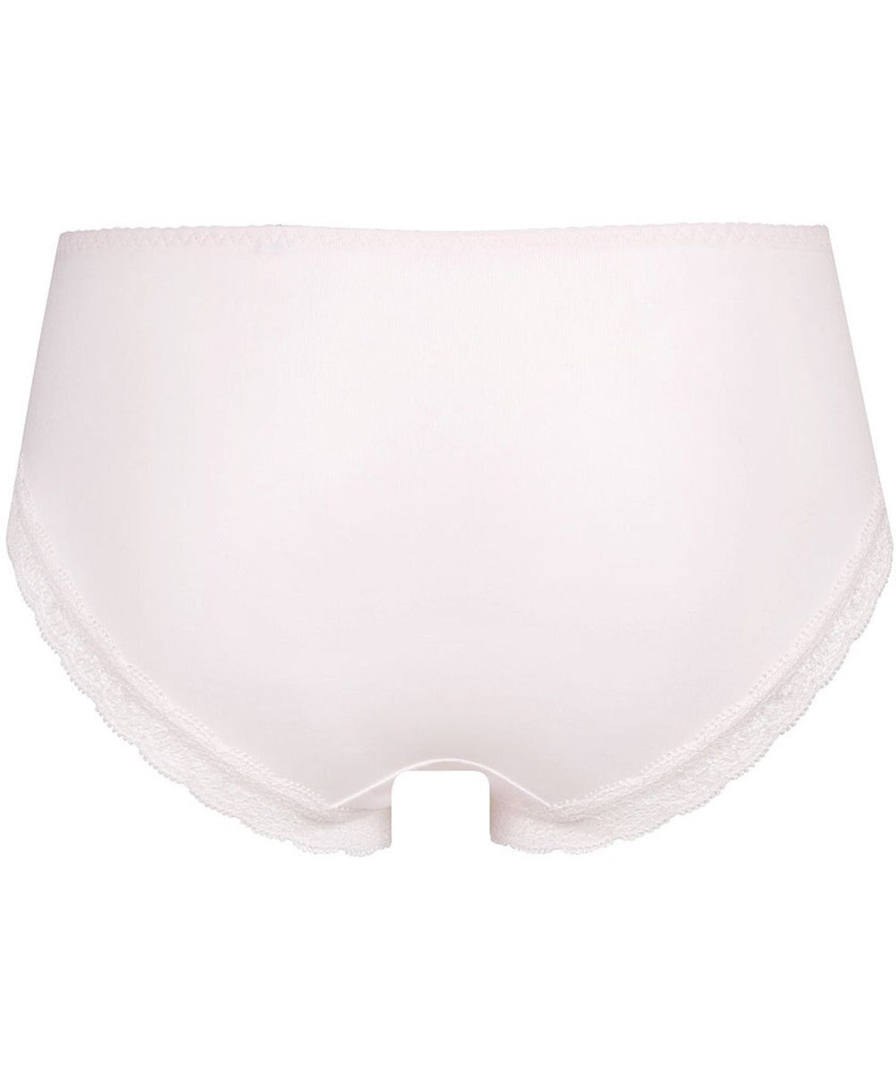 WACOAL ショーツ 【小さく見せるブラ】 BRB453とペア はきこみ丈あさめ はきごこちがよい レディース PRA153 /ワコール 