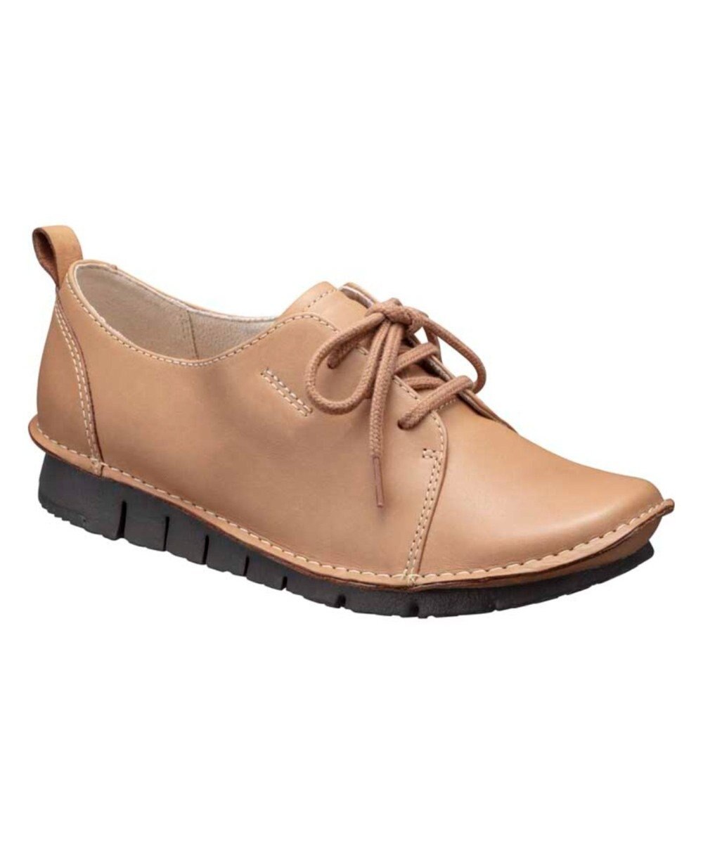 REGAL FOOT COMMUNITY 【アールドット】S08C カジュアルレースアップ カジュアルシューズ 