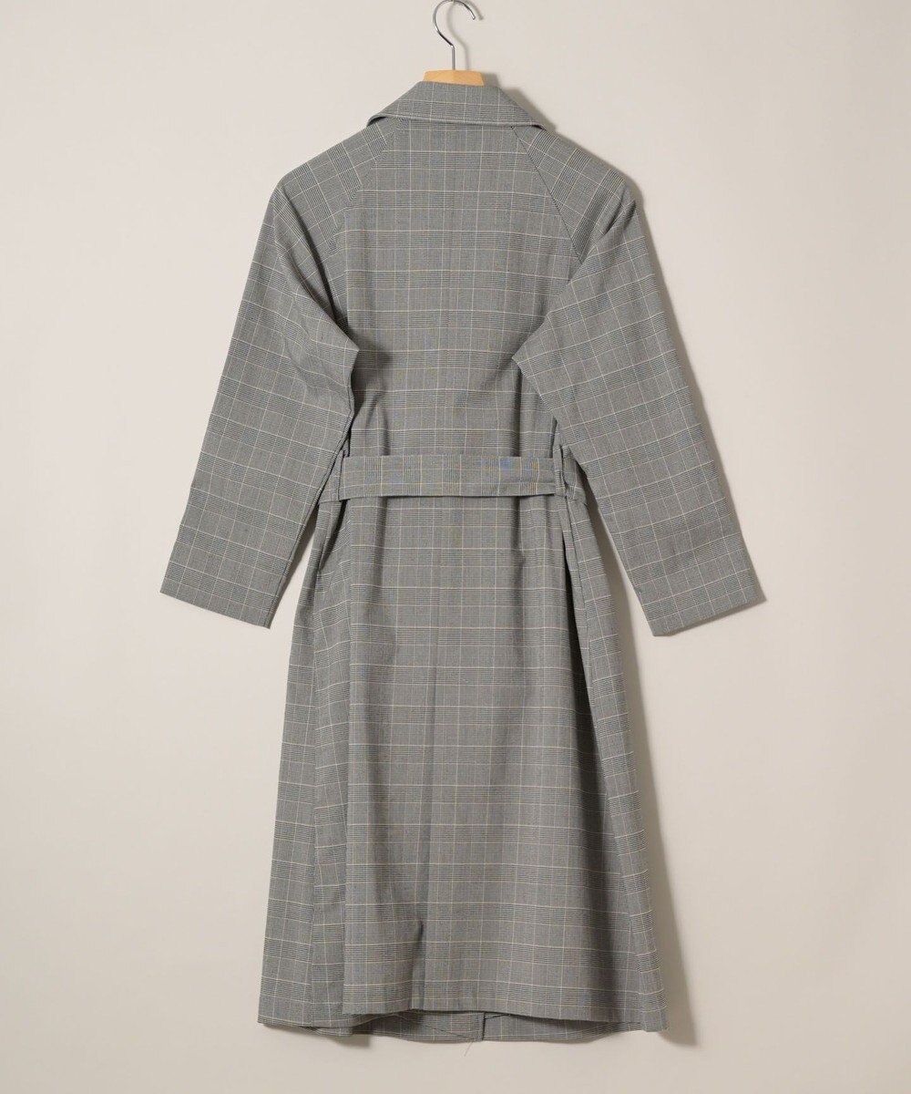 ONWARD Reuse Park 【any FAM】コート春夏 