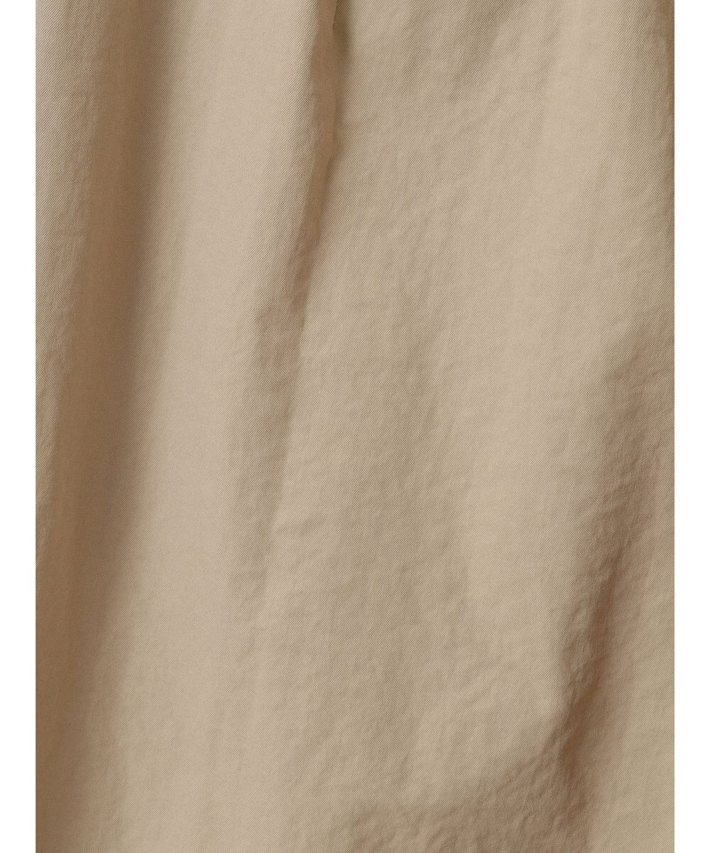 AMERICAN HOLIC パラシュートパンツ 