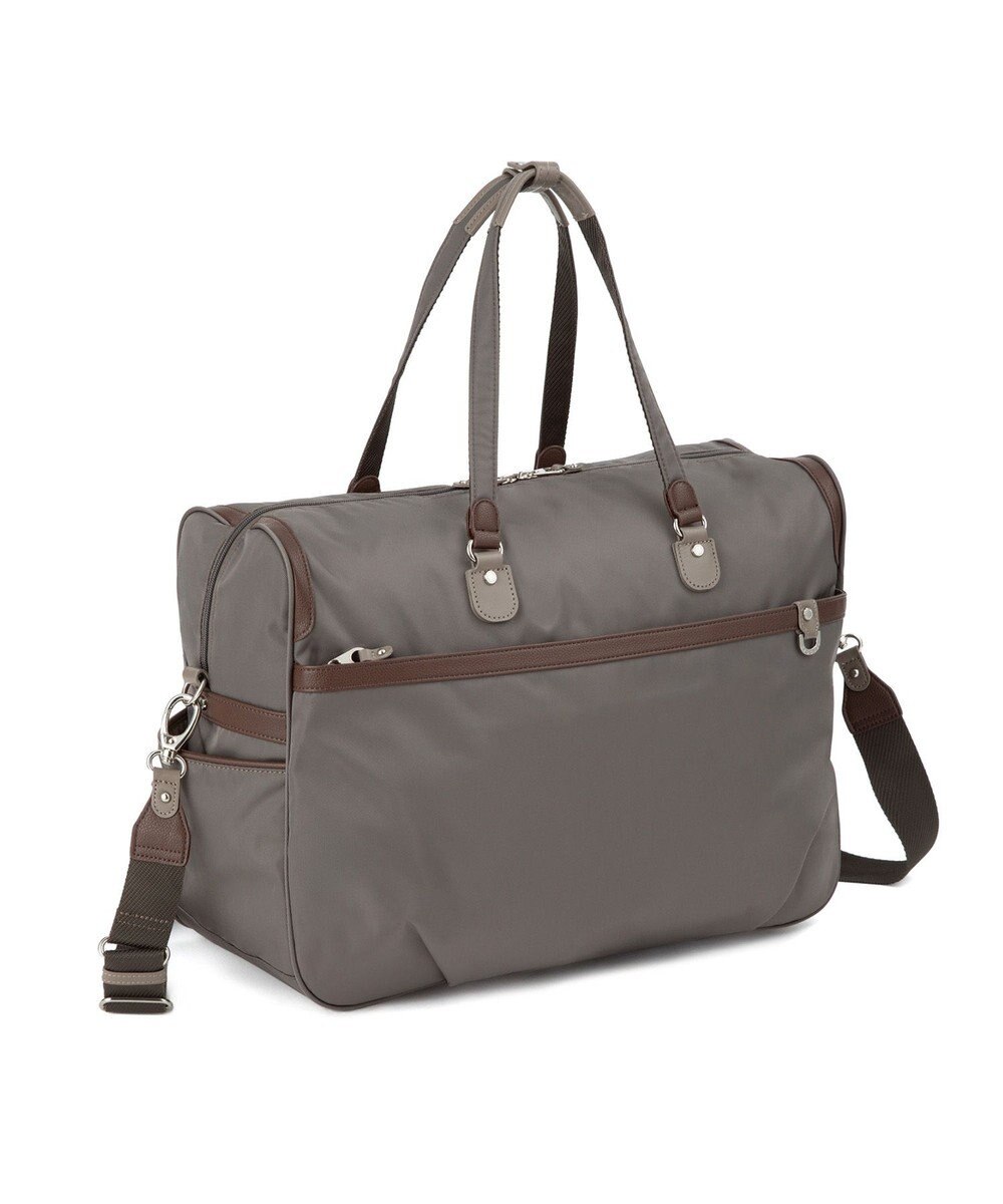 ACE BAGS & LUGGAGE PROGRES アベス ボストンバッグ 30L 20186 プログレ 