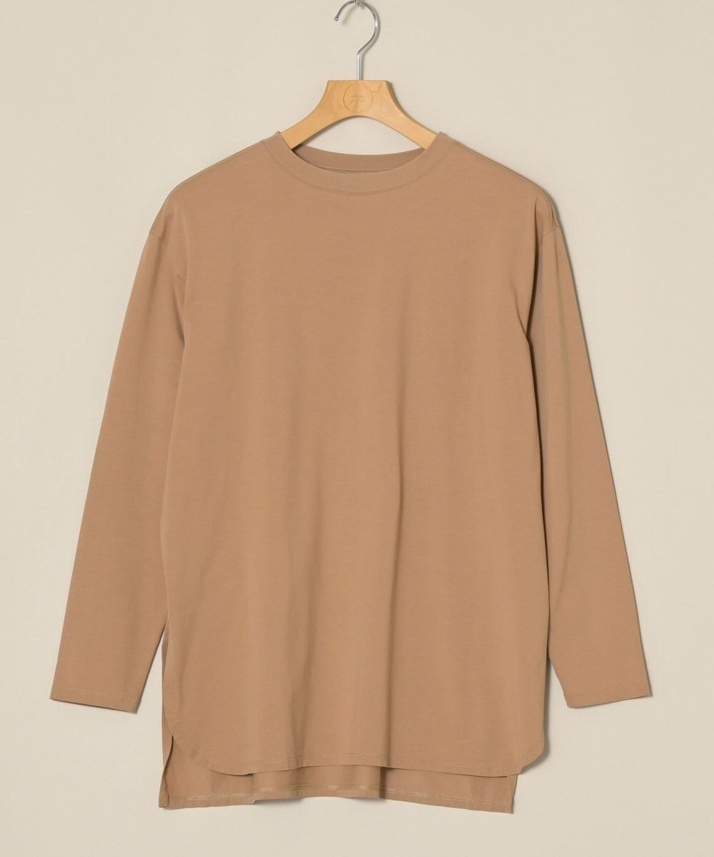 ONWARD Reuse Park 【23区】カットソー春夏 