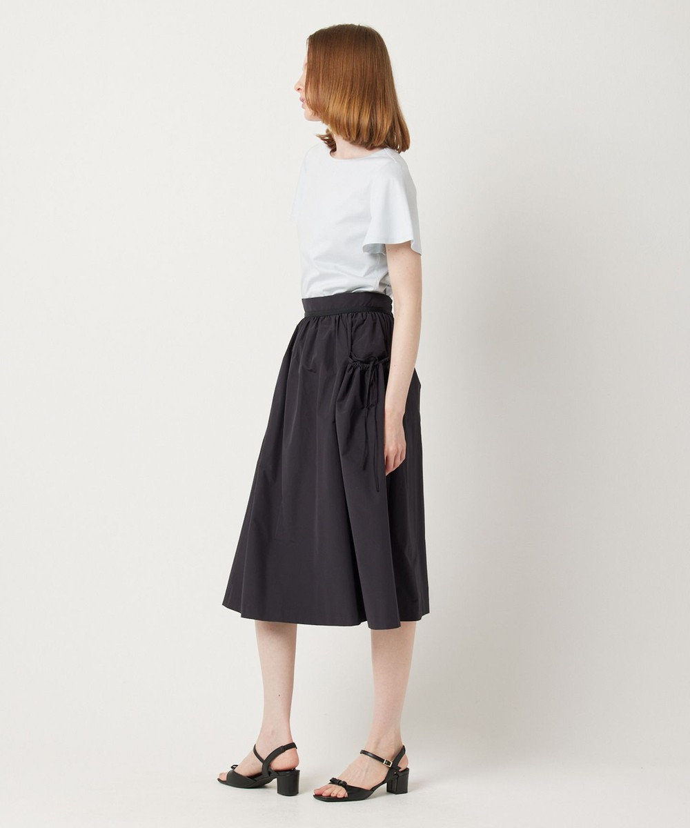 TOCCA FLYING PARASOL スカート 