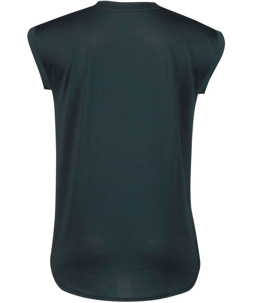 CW-X 【WOMEN】 CW-X トップス ノースリーブ カジュアルノースリーブ 吸汗速乾 レディース DLY103 /ワコール 