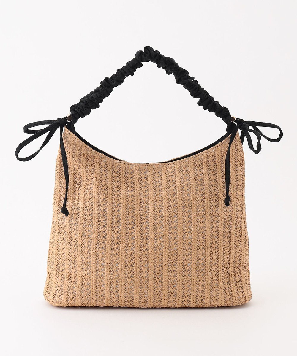 ANY SIS シャーリングサマー バッグ 