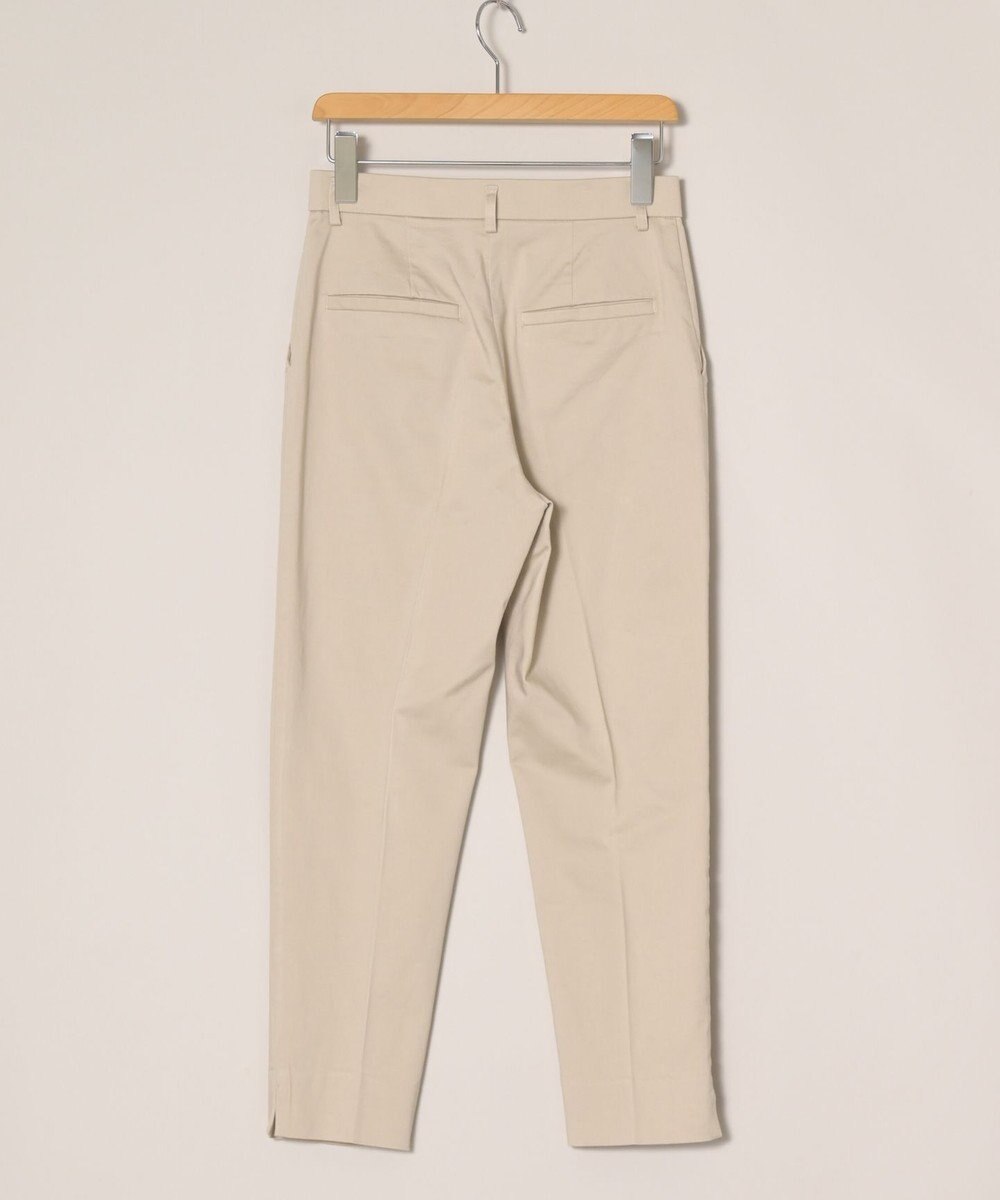 ONWARD Reuse Park 【any FAM】パンツ春夏 