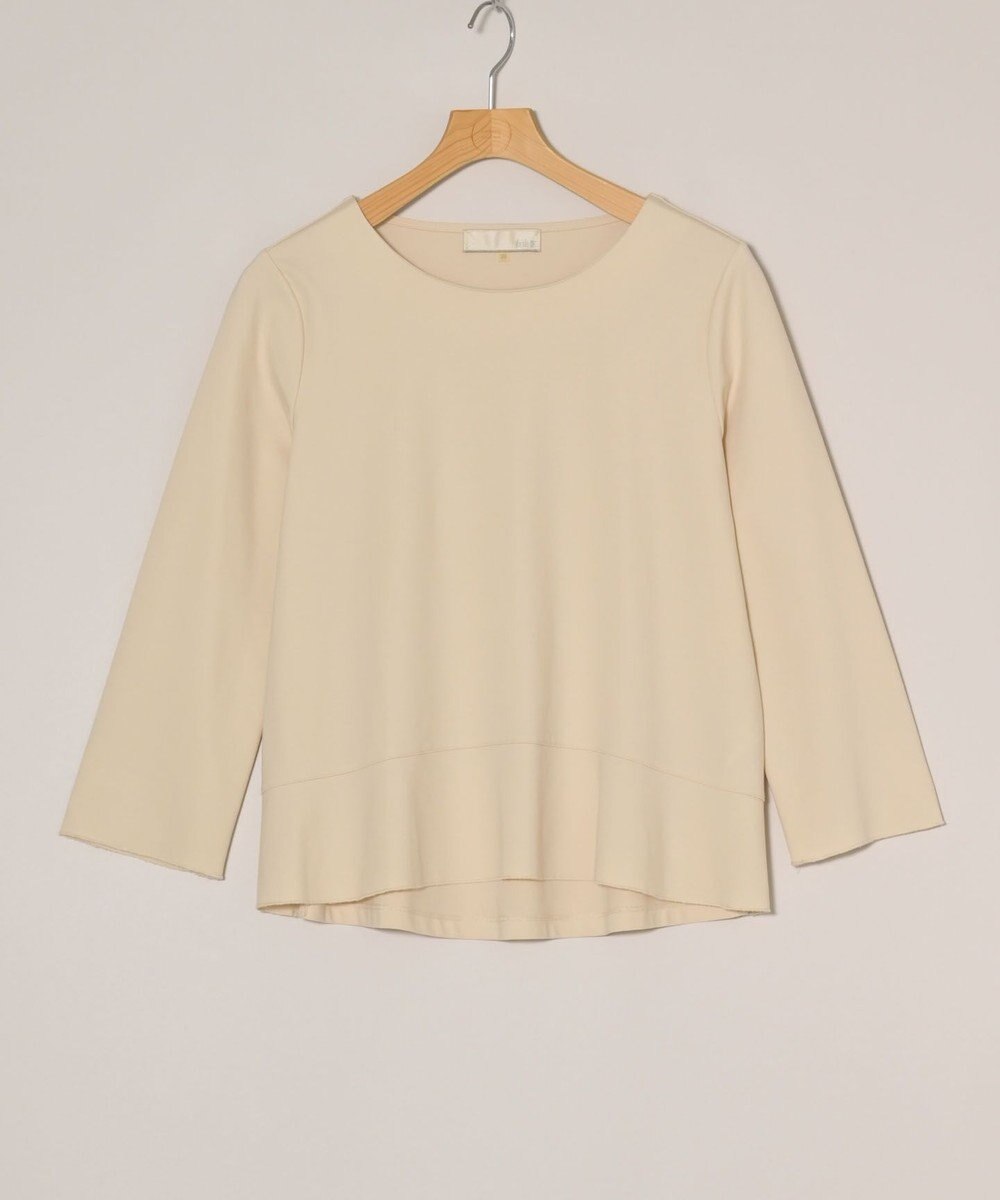 ONWARD Reuse Park 【自由区】カットソー秋冬 