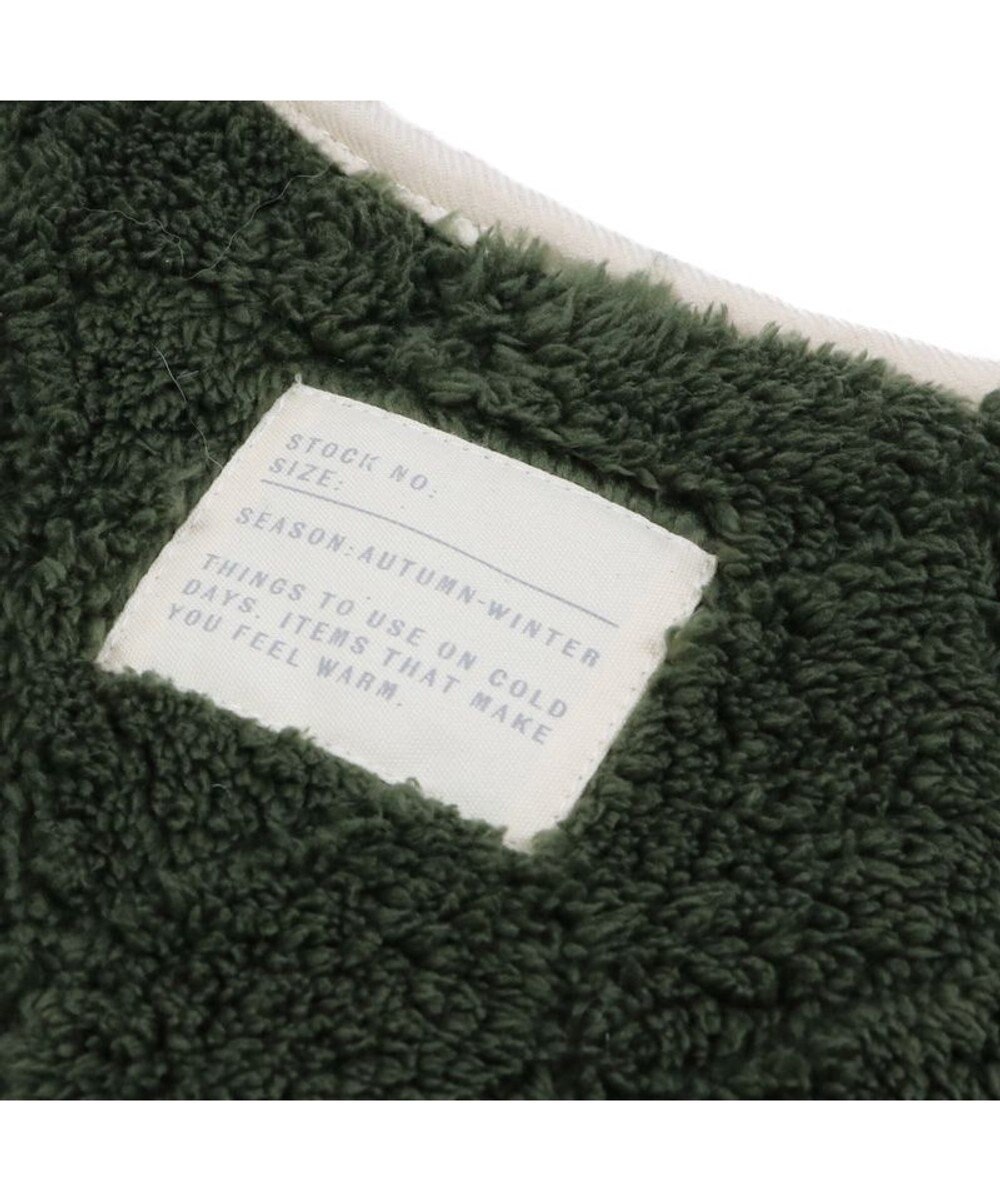 PET PARADISE ペットパラダイス スリーパー 《オニオン柄》 小型犬 