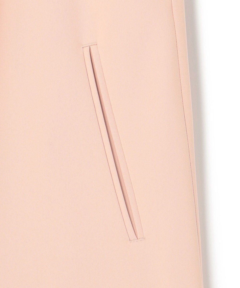 BEIGE， 【WEB＆一部店舗限定】ENCALYPTNS / ロングジレ 