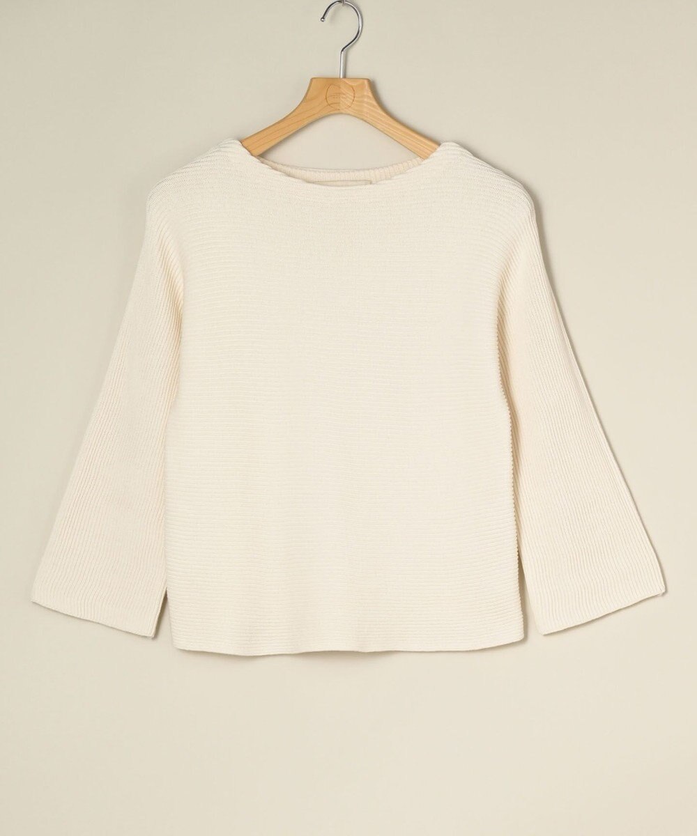 ONWARD Reuse Park 【自由区】ニット春夏 