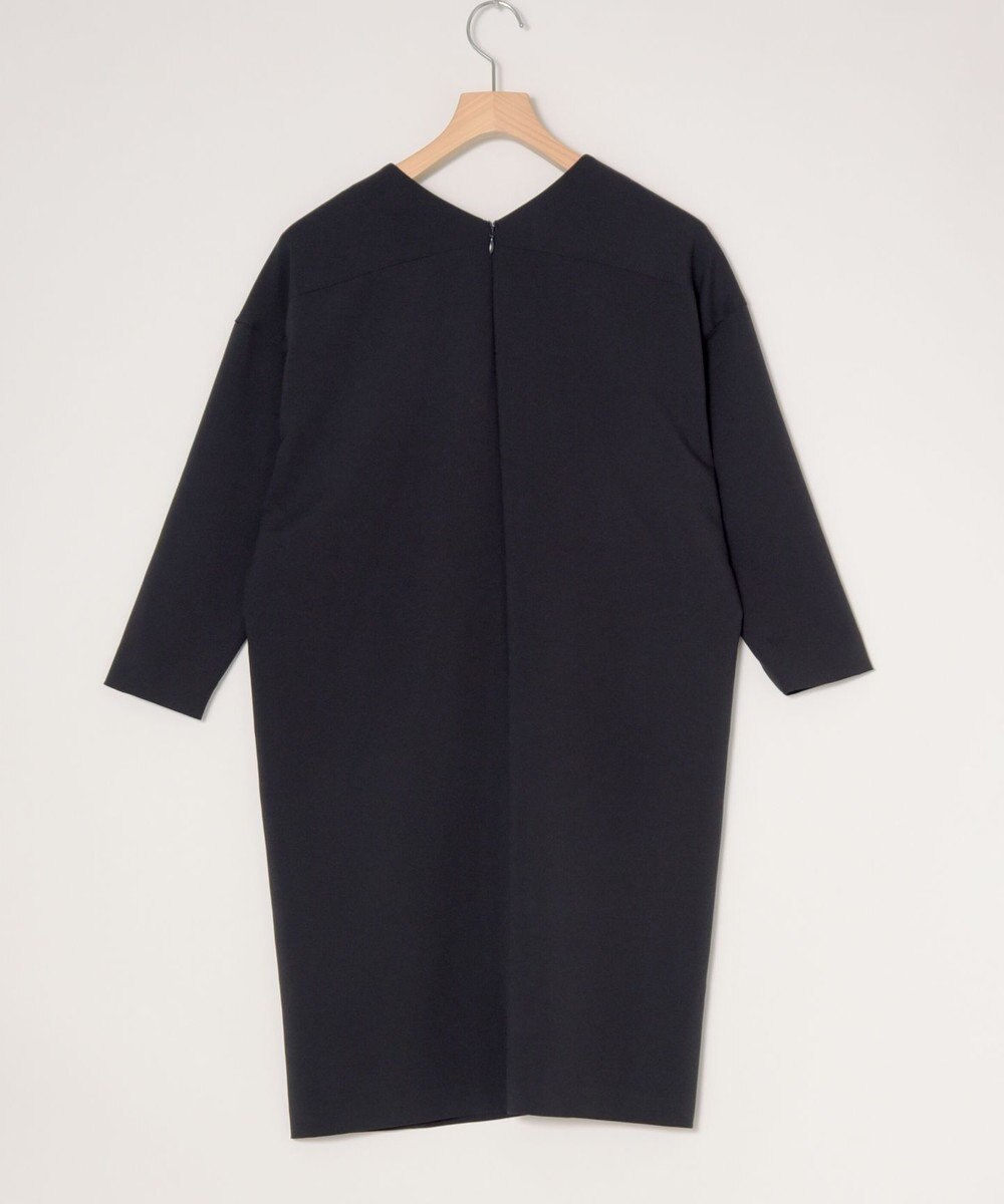 ONWARD Reuse Park 【23区】ワンピース秋冬 