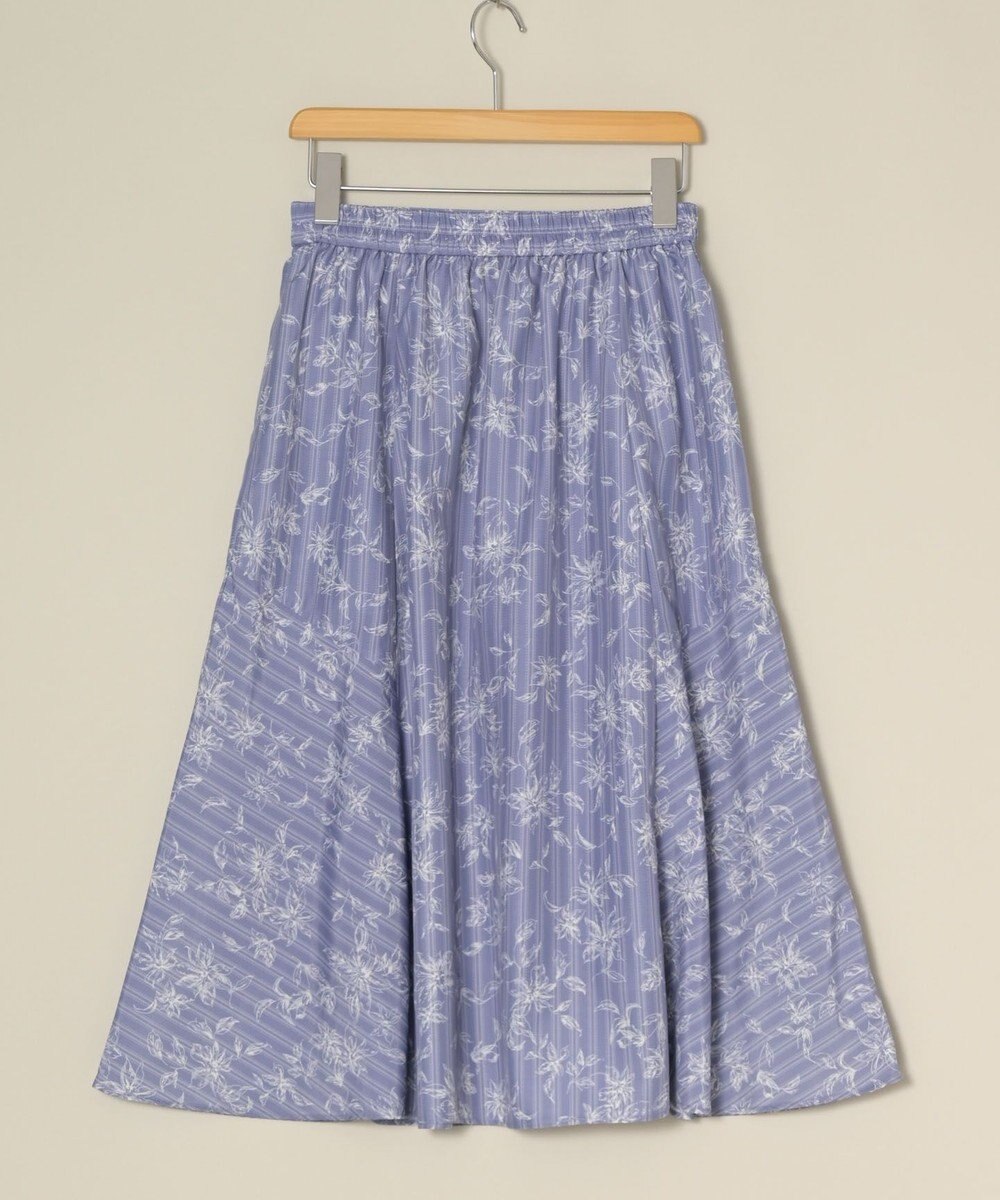 ONWARD Reuse Park 【any SiS】スカート春夏 