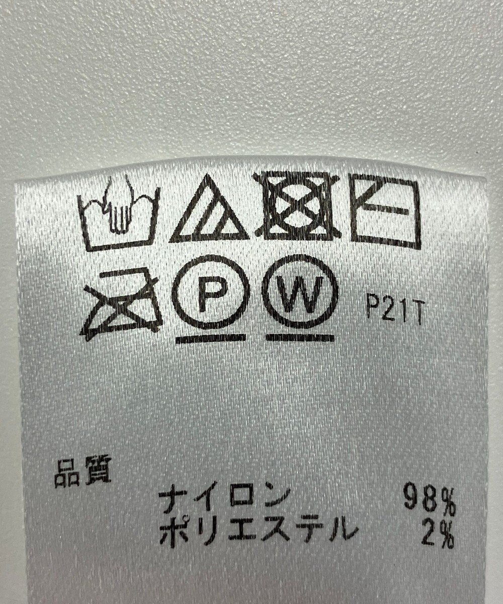 ONWARD Reuse Park 【any SiS】ニット秋冬 