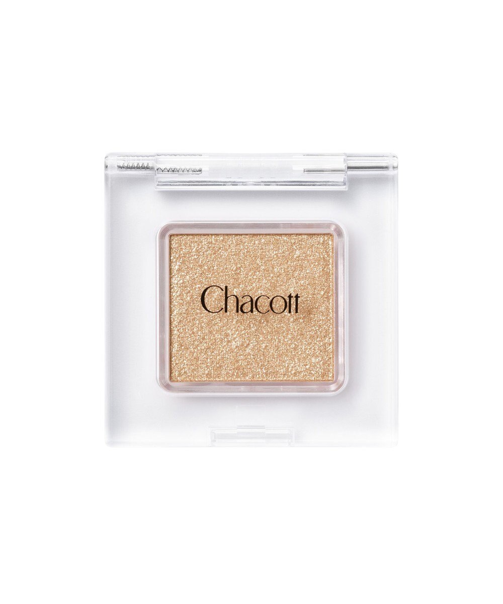 Chacott Cosmetics マルチカラーバリエーション【SP09】[SPARKLE] 