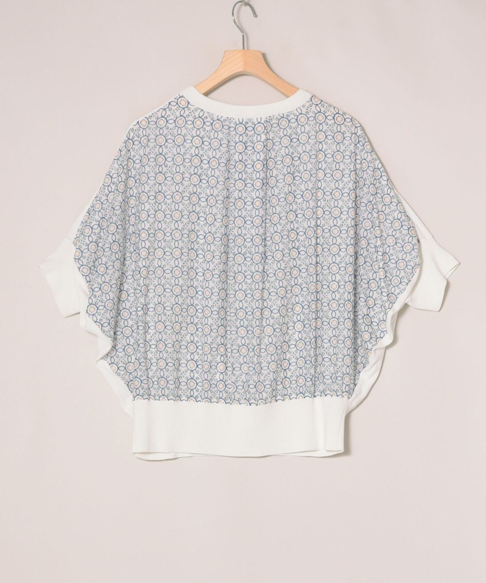 ONWARD Reuse Park 【自由区】ニット春夏 