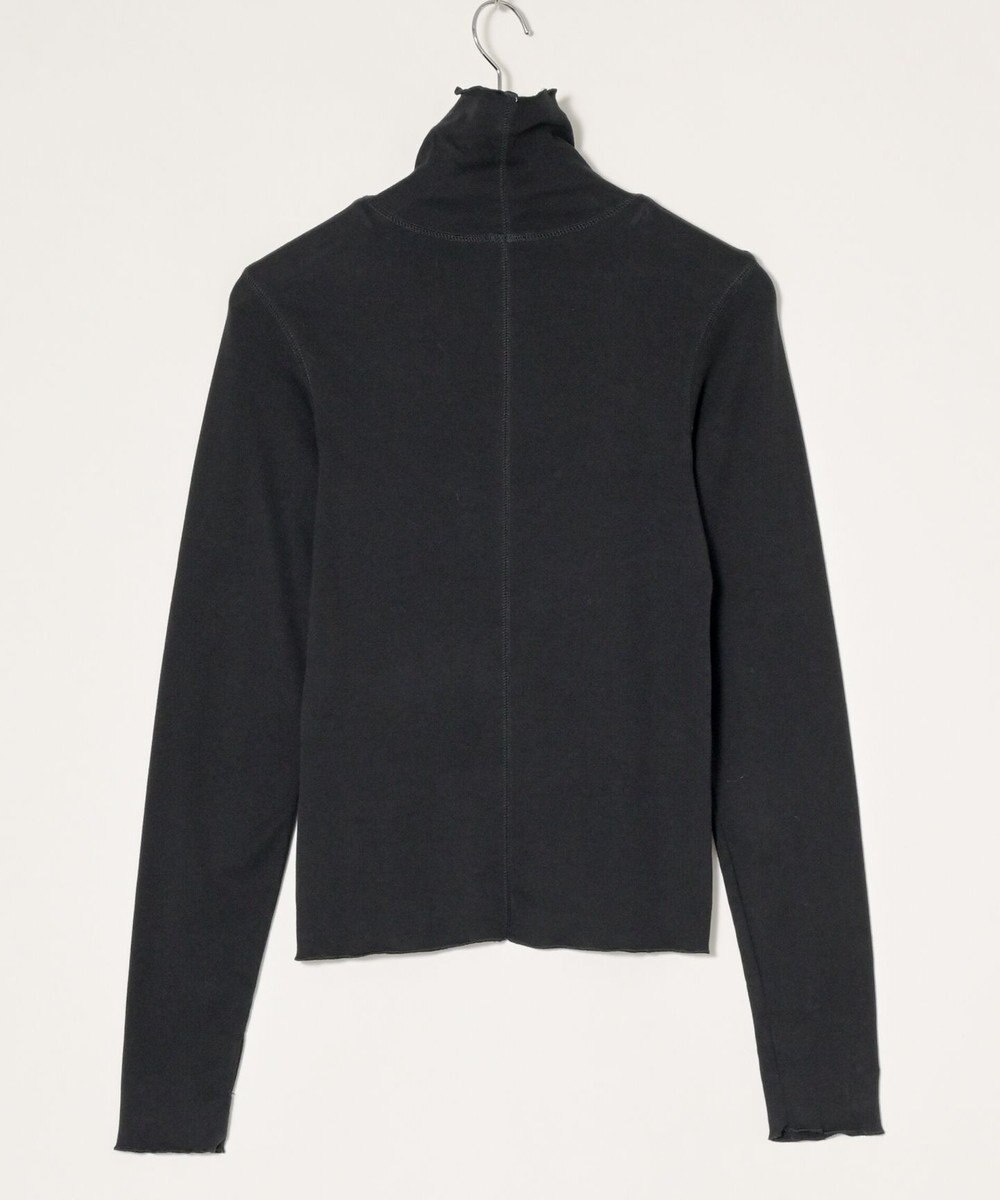 ONWARD Reuse Park 【#Newans】カットソー秋冬 