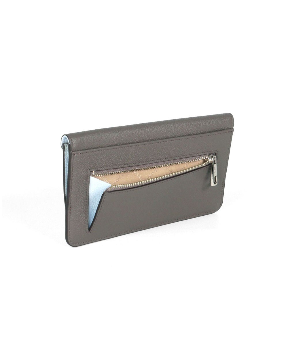 PELLE BORSA 薄型財布 Very Goods ベリーグッズ 7201 