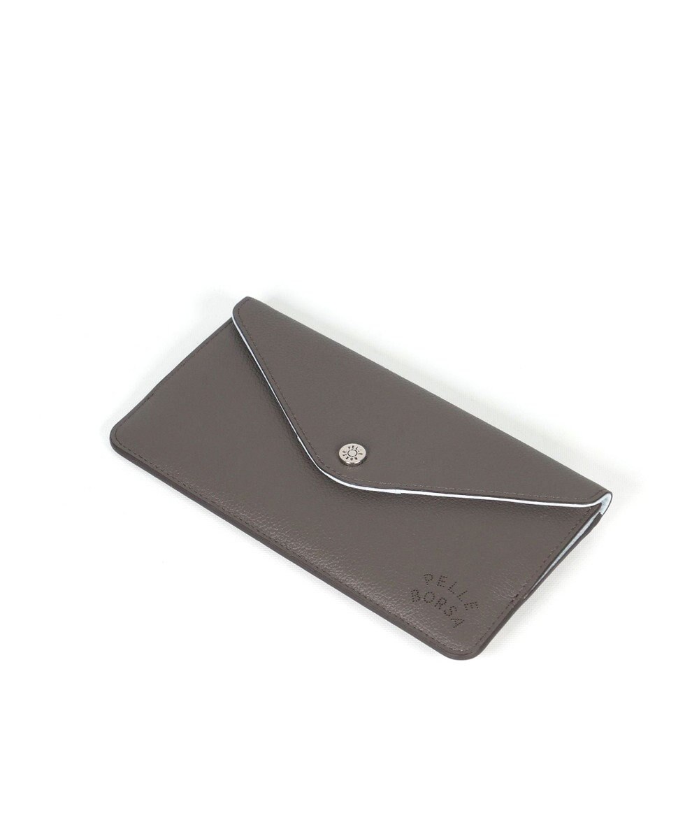 PELLE BORSA 薄型財布 Very Goods ベリーグッズ 7201 